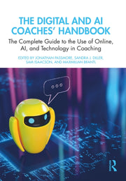 Digital & Ai Coaches Handbook