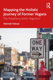 Mapping The Holistic Journey Of Former