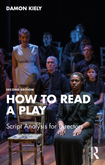 How To Read A Play