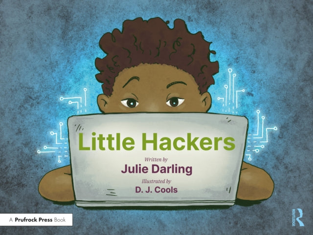 Little Hacker