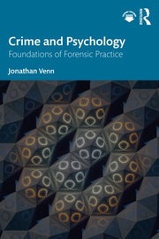 Crime & Psychology