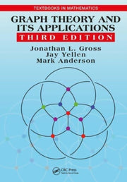 Graph Theory & Its Applications