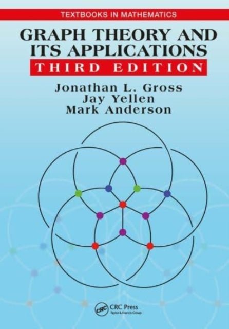 Graph Theory & Its Applications