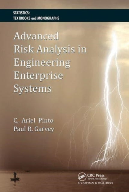 Advanced Risk Analysis In Engineering En