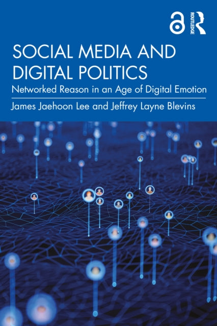 Social Media And Digital Politics