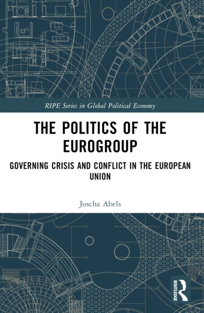 Politics Of The Eurogroup