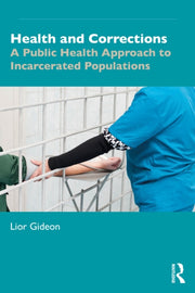 Health And Corrections