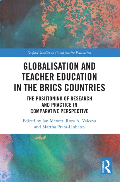 Globalisation And Teacher Education In