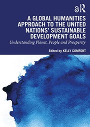 Global Humanities Approach To The United