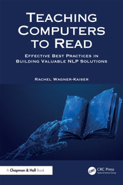 Teaching Computers To Read