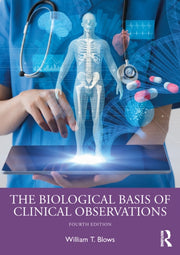 Biological Basis Of Clinical Observation