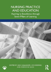 Nursing Practice & Education