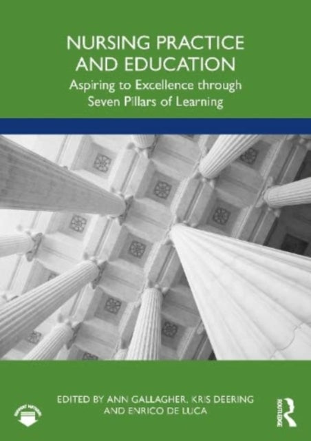 Nursing Practice & Education