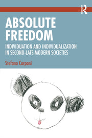 Absolute Freedom