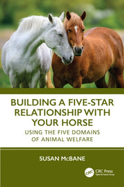 Building A Five-star Relationship With