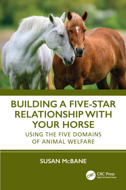 Building A Five-star Relationship With