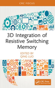 3d Integration Of Resistive Switching M
