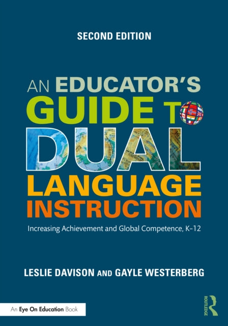 Educators Guide To Dual Language Instruc