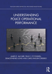 Understanding Police Operational Perfor