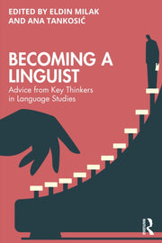 Becoming A Linguist