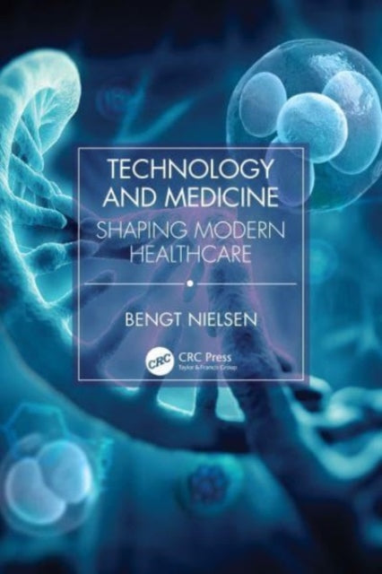 Technology & Medicine