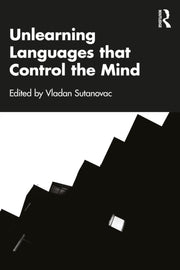 Unlearning Language That Controls The M