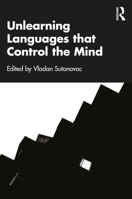 Unlearning Language That Controls The M