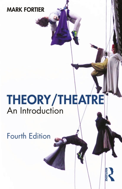 Theory Theatre