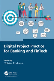 Digital Project Practice For Banking & F
