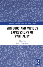 Virtuous & Vicious Expressions Of Partia