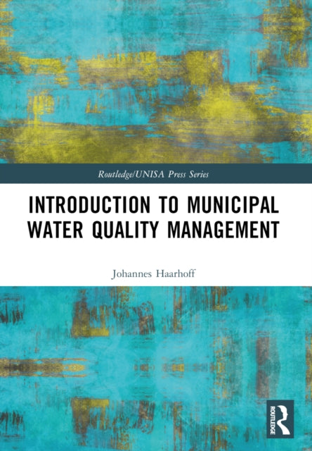 Introduction To Municipal Water Quality