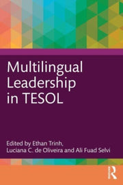 Multilingual Leadership In Tesol