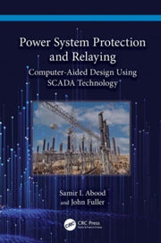Power System Protection & Relaying