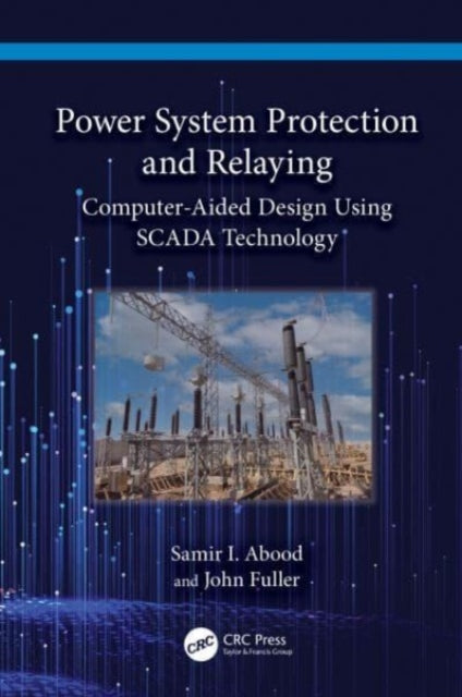 Power System Protection & Relaying
