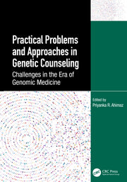 Practical Problems And Approaches In Ge
