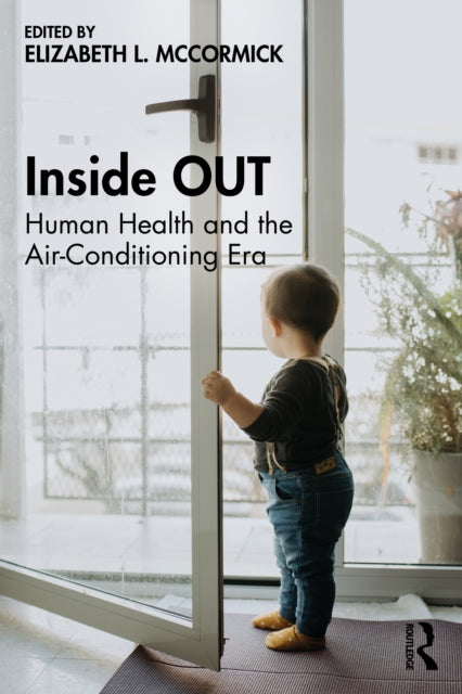 Inside Out