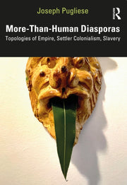 More-than-human-diasporas