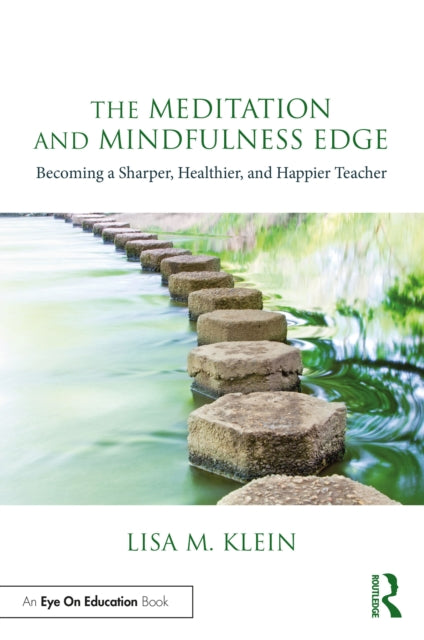 Meditation & Mindfulness Edge