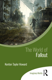 World Of Fallout