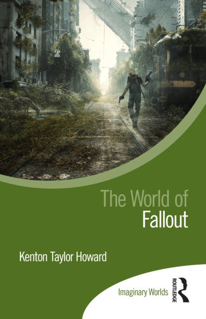 World Of Fallout