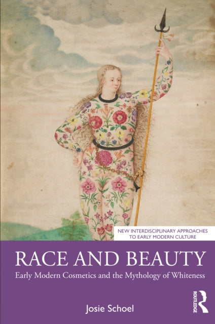 Race And Beauty