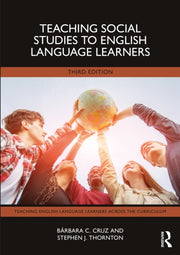 Teaching Social Studies To English Lang