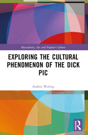 Exploring The Cultural Phenomenon Of Th