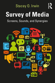 Survey Of Media