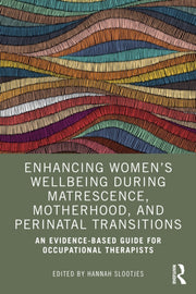 Enhancing Women  S Wellbeing Duri