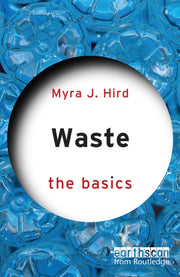 Waste The Basics