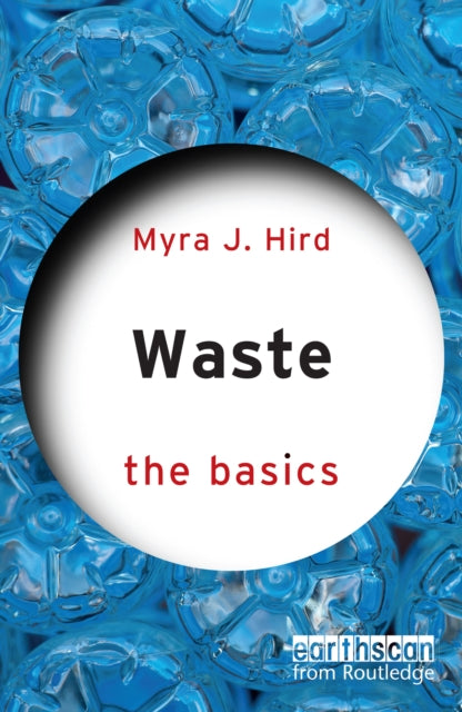 Waste The Basics