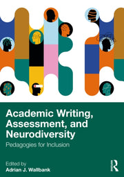 Academic Writing Assessment And Neurod