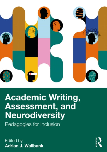Academic Writing Assessment And Neurod