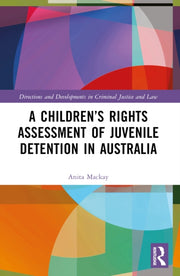 Children  S Rights Assessment Of